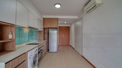 Kingsford Waterbay (D19), Apartment #468513021